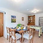 5 Bed In Snaizeholme Oc-w32200 Дом отдыха