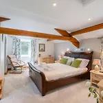 Дом отдыха 5 Bed In Snaizeholme Oc-w32200 Хоус