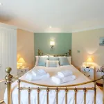 5 Bed In Snaizeholme Oc-w32200