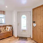 5 Bed In Snaizeholme Oc-w32200 Дом отдыха