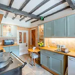 5 Bed In Snaizeholme Oc-w32200