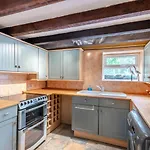 5 Bed In Snaizeholme Oc-w32200 Дом отдыха Хоус