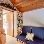 5 Bed In Snaizeholme Oc-w32200 Дом отдыха *