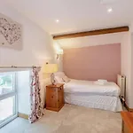 Дом отдыха 5 Bed In Snaizeholme Oc-w32200