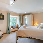 5 Bed In Snaizeholme Oc-w32200 Хоус