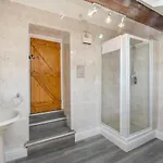 Дом отдыха 5 Bed In Snaizeholme Oc-w32200 *