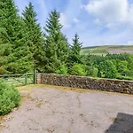 5 Bed In Snaizeholme Oc-w32200 * Хоус