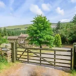 5 Bed In Snaizeholme Oc-w32200 Дом отдыха *